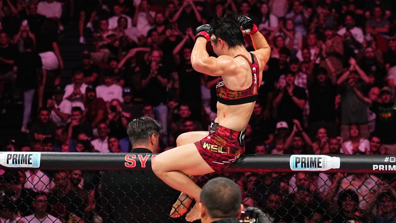 容是否符合 容是否符合