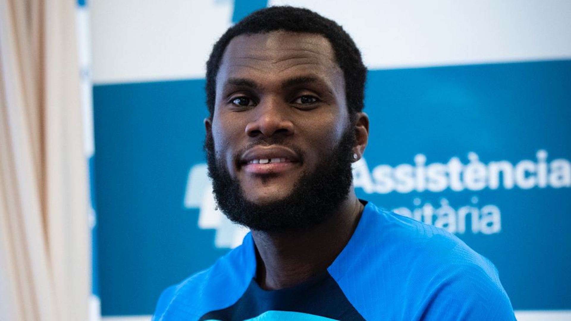 特赛事发展 特赛事发展