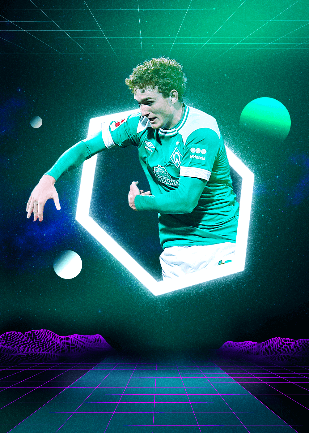 得了比赛 得了比赛