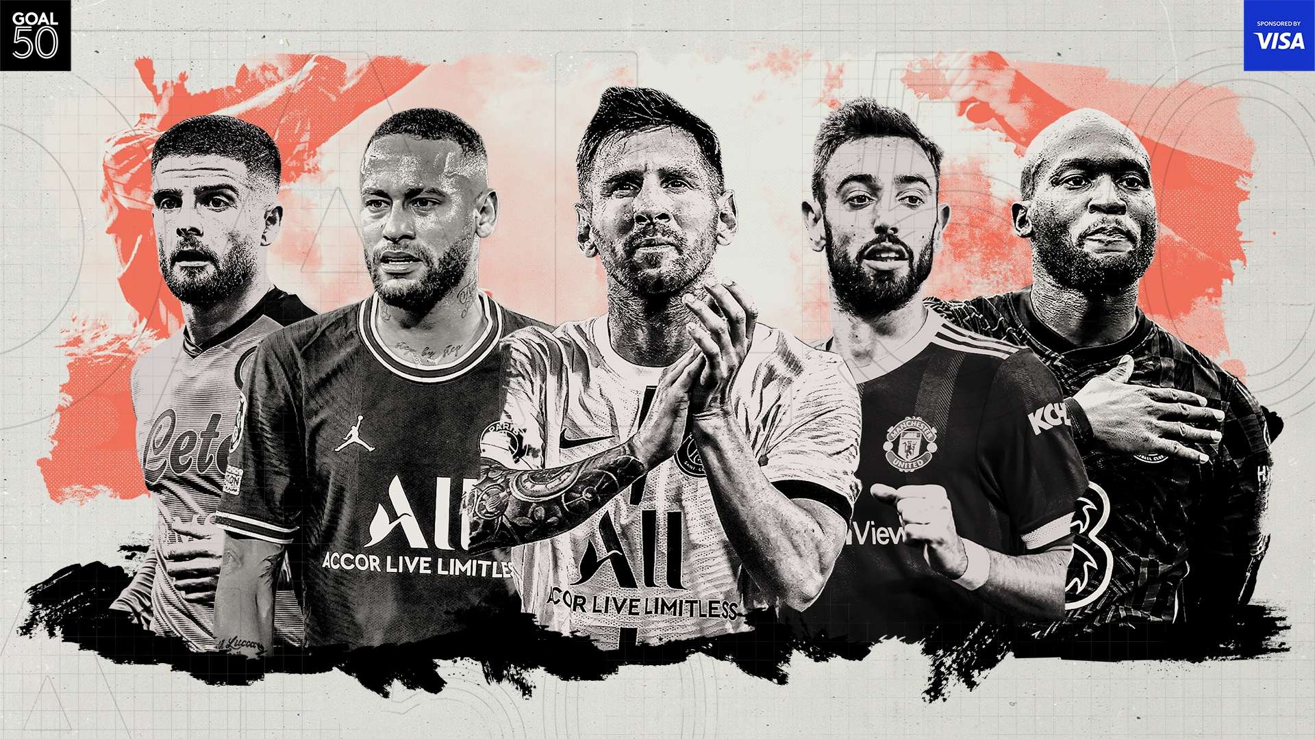 球队迫切需 球队迫切需