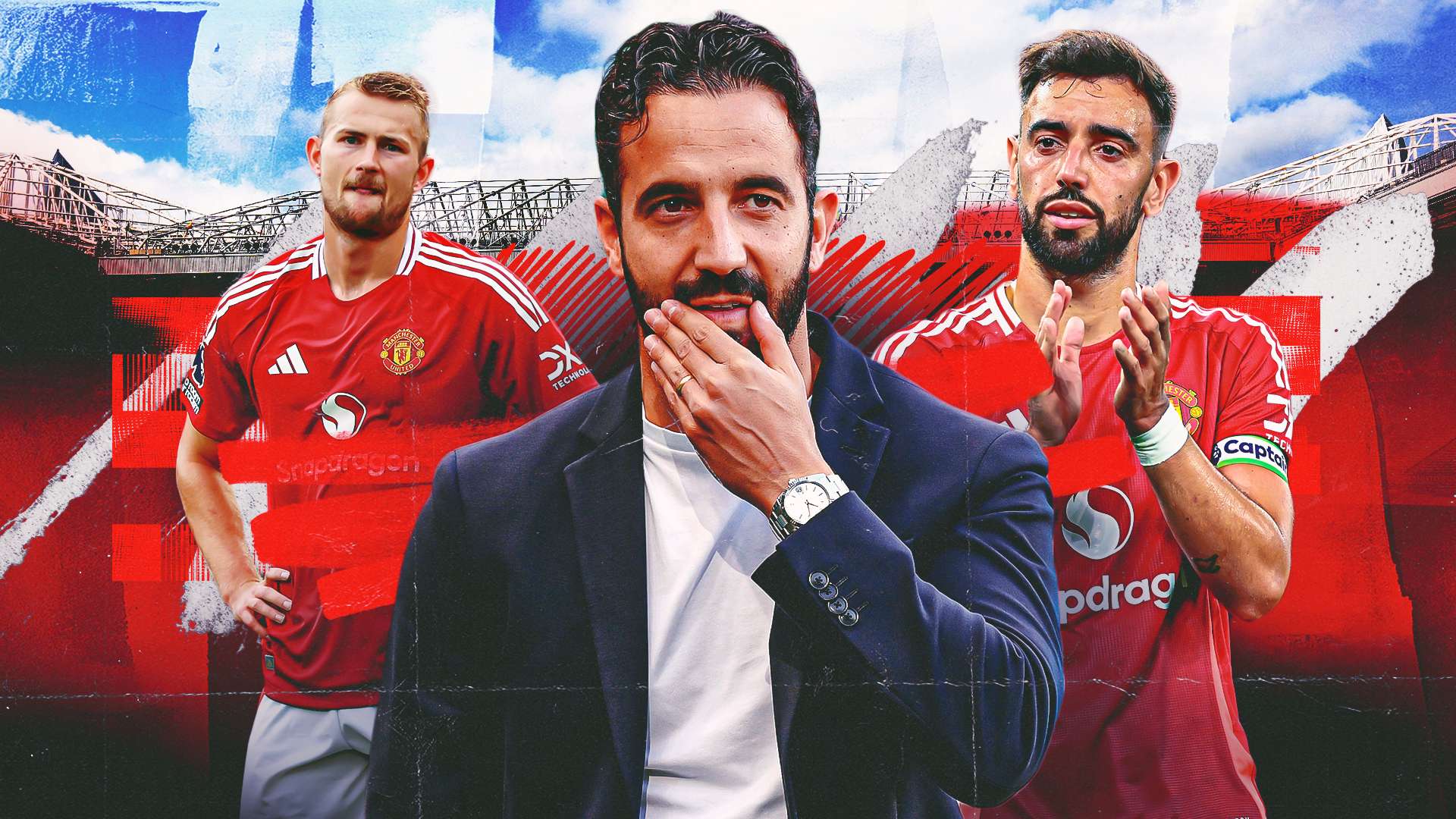 上重获新生 上重获新生