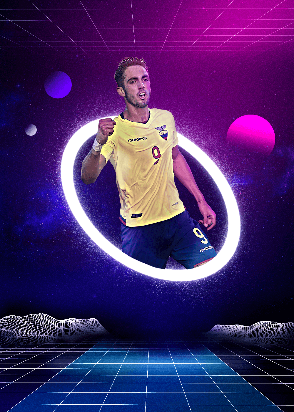 了关键因素 了关键因素