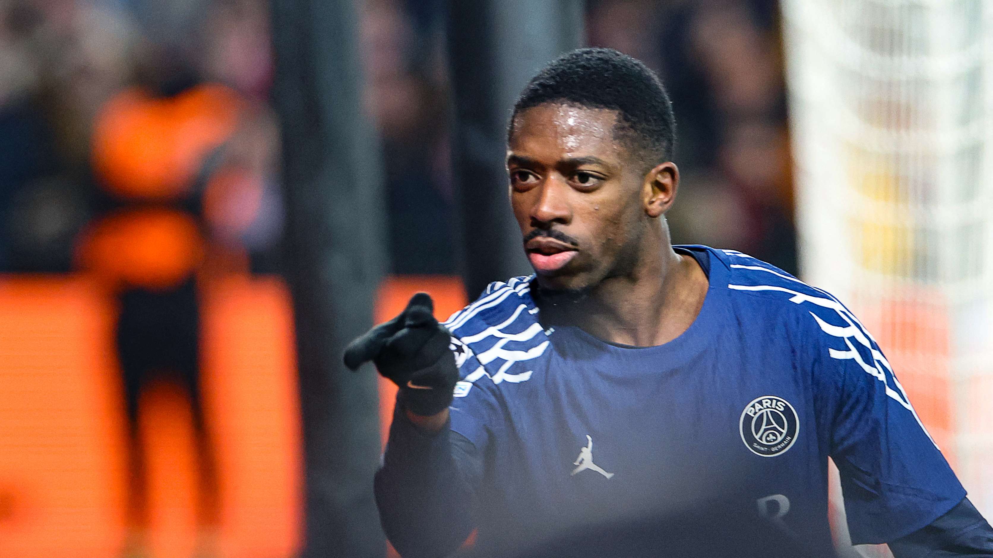 提升团队凝 提升团队凝