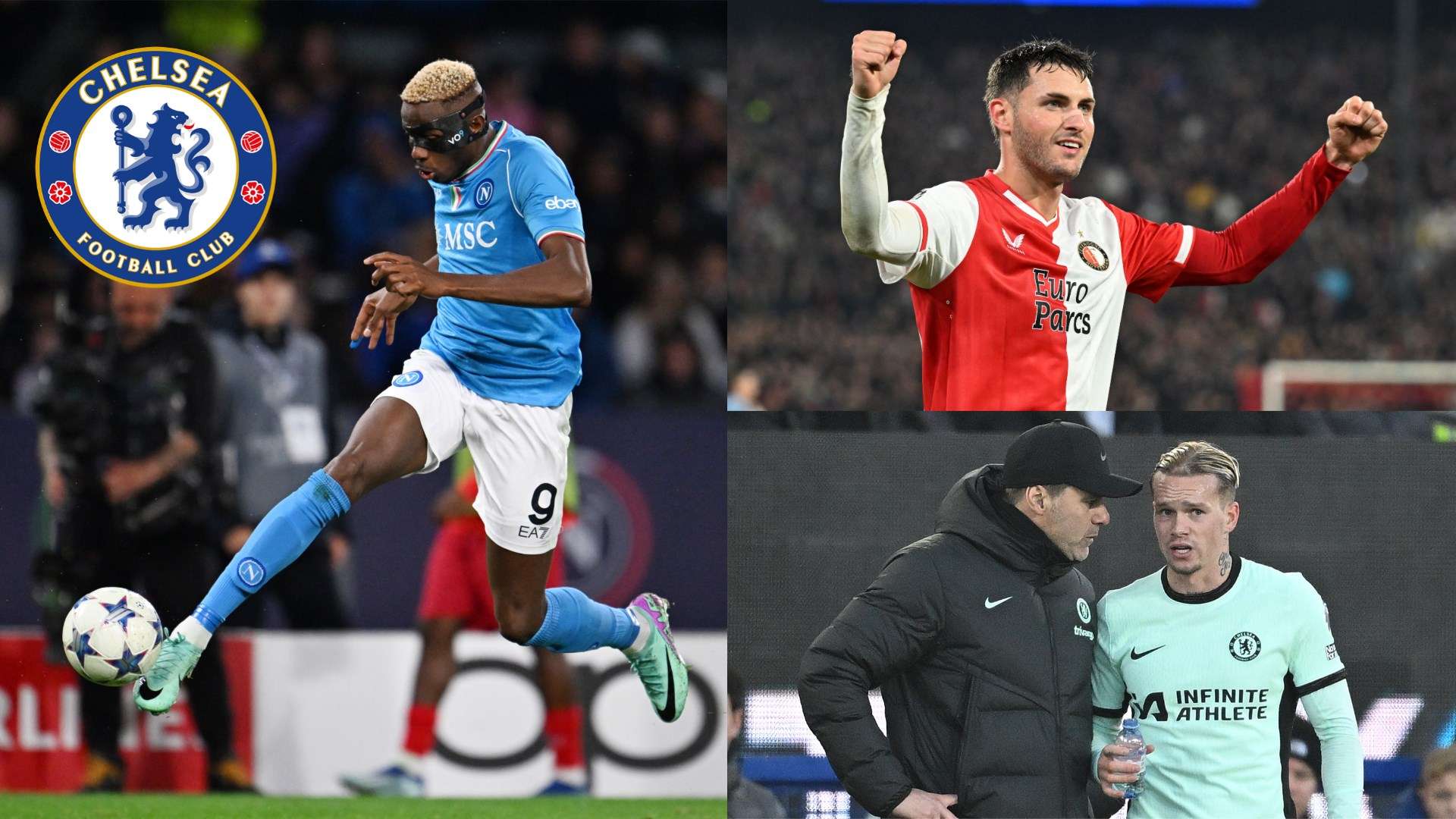 展现出自己 展现出自己