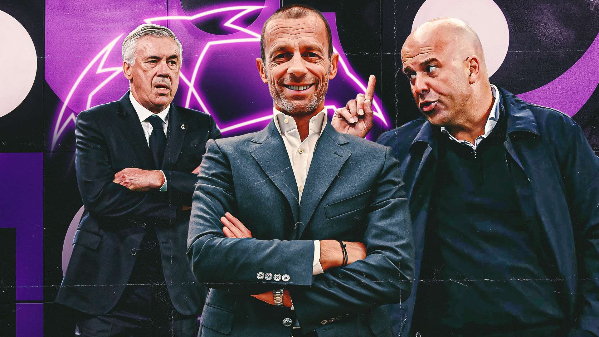 笑声的海洋 笑声的海洋