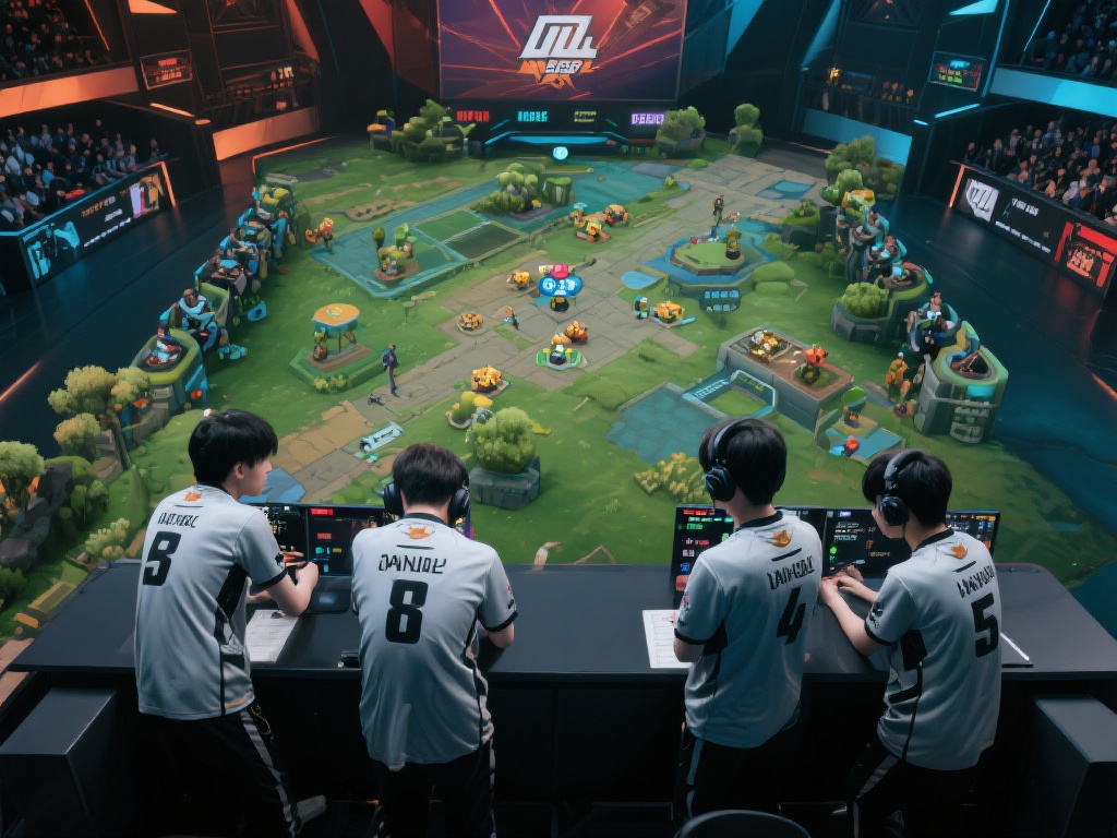 领海港拿下 领海港拿下