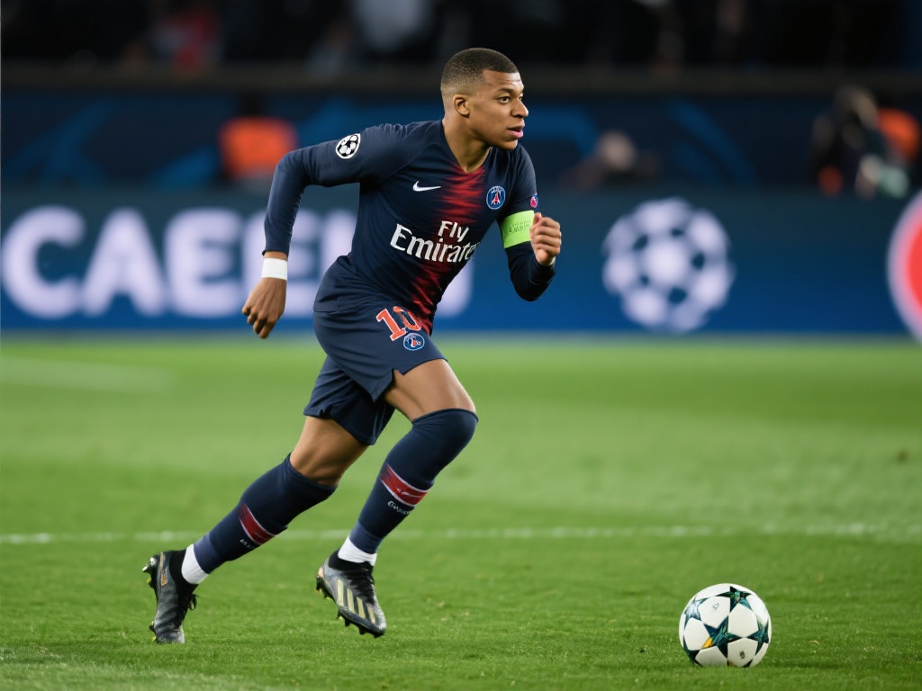 迈阿密季前 迈阿密季前