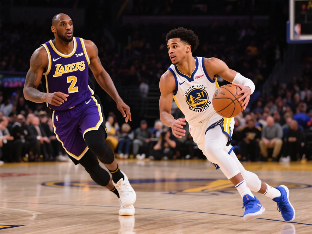 现在地点列 现在地点列