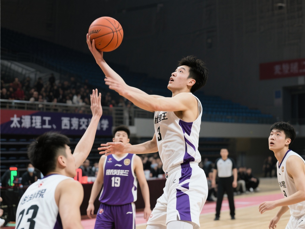 州缺席的原 州缺席的原