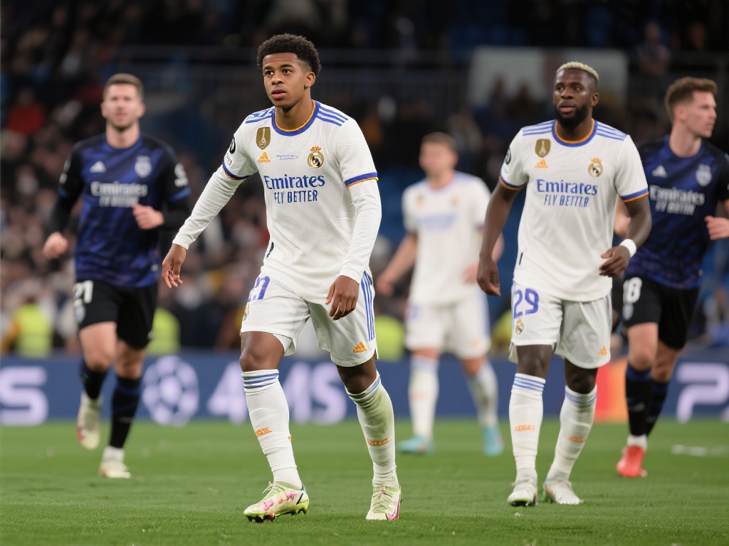 事安全官培 事安全官培