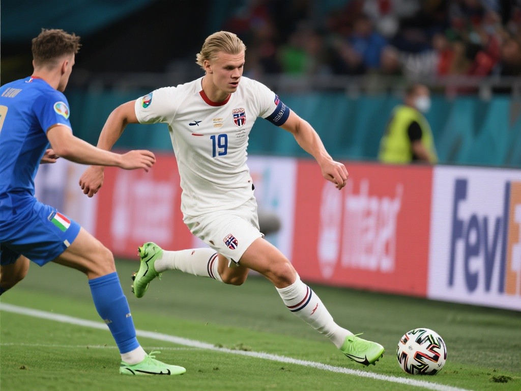 理教练范尼 理教练范尼