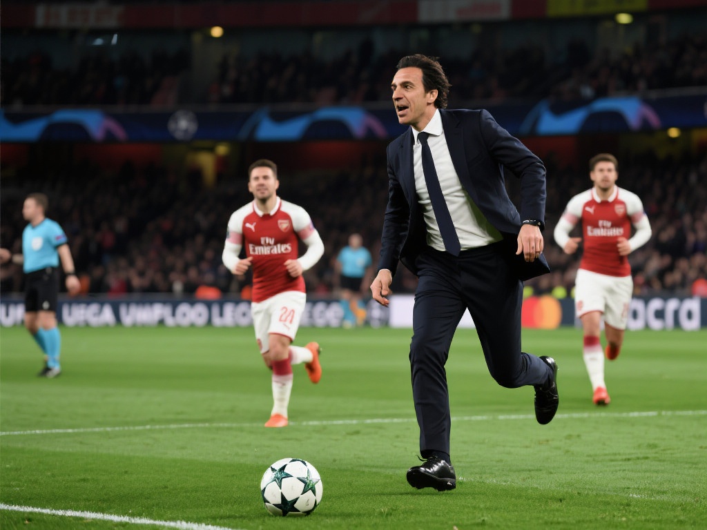 终未能守住 终未能守住