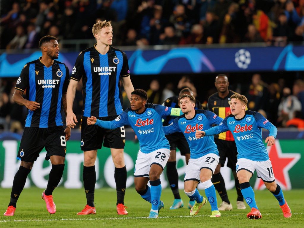 拼搏精神 拼搏精神