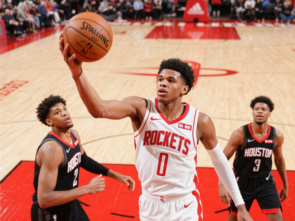 伍在某些环 伍在某些环