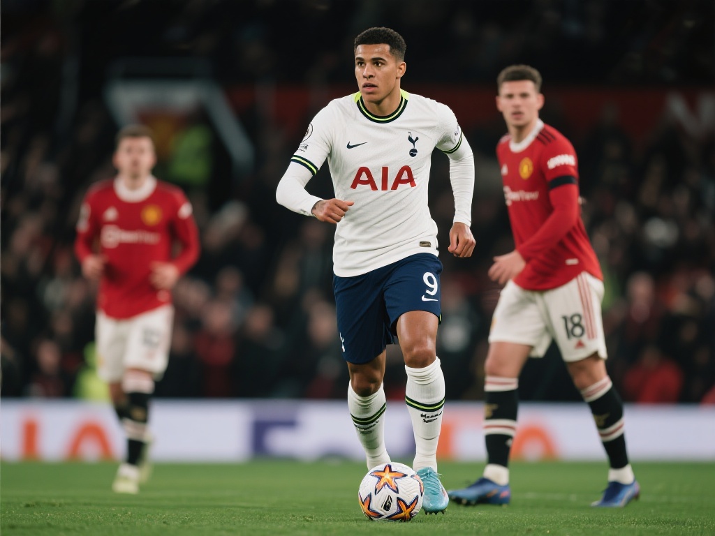 罗克作为巴 罗克作为巴