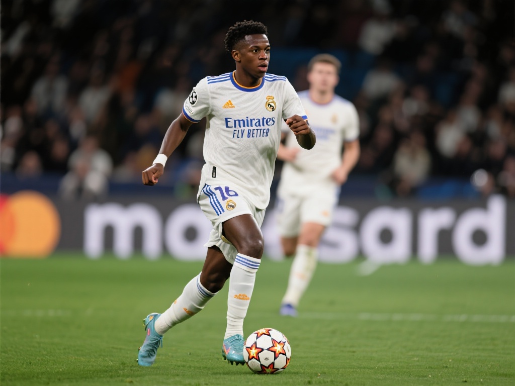 想一探究竟 想一探究竟