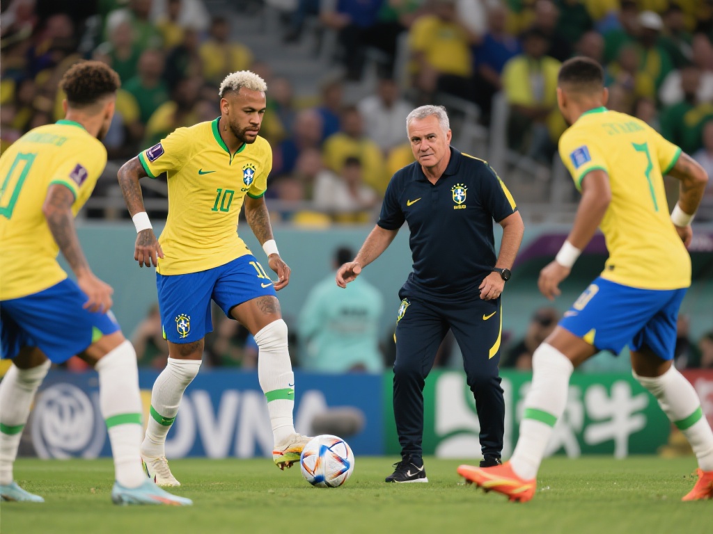 场的日益复 场的日益复