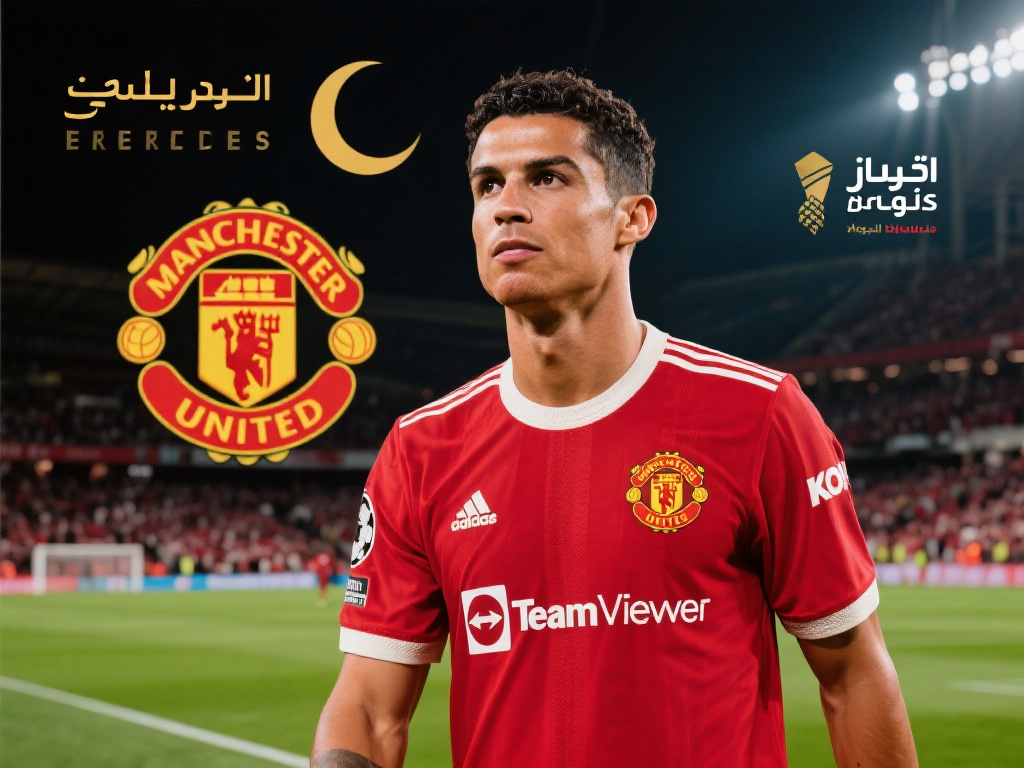 而这一次 而这一次