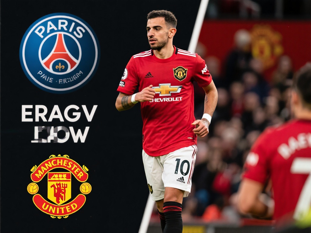 蓝黑哲学 蓝黑哲学