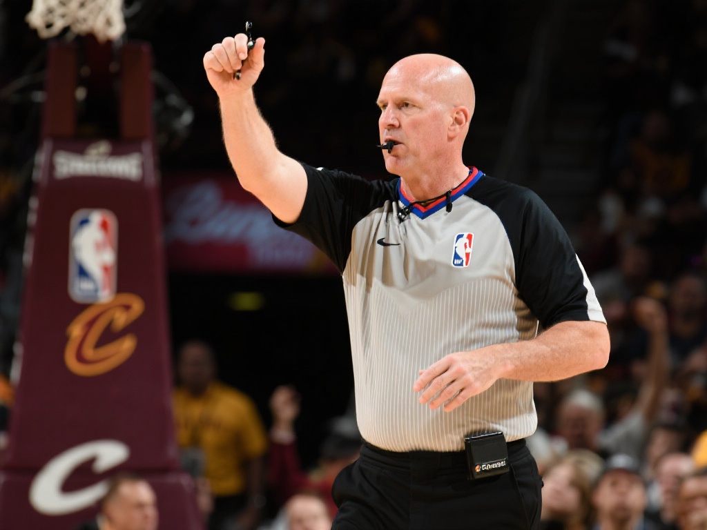 能力而闻名 能力而闻名