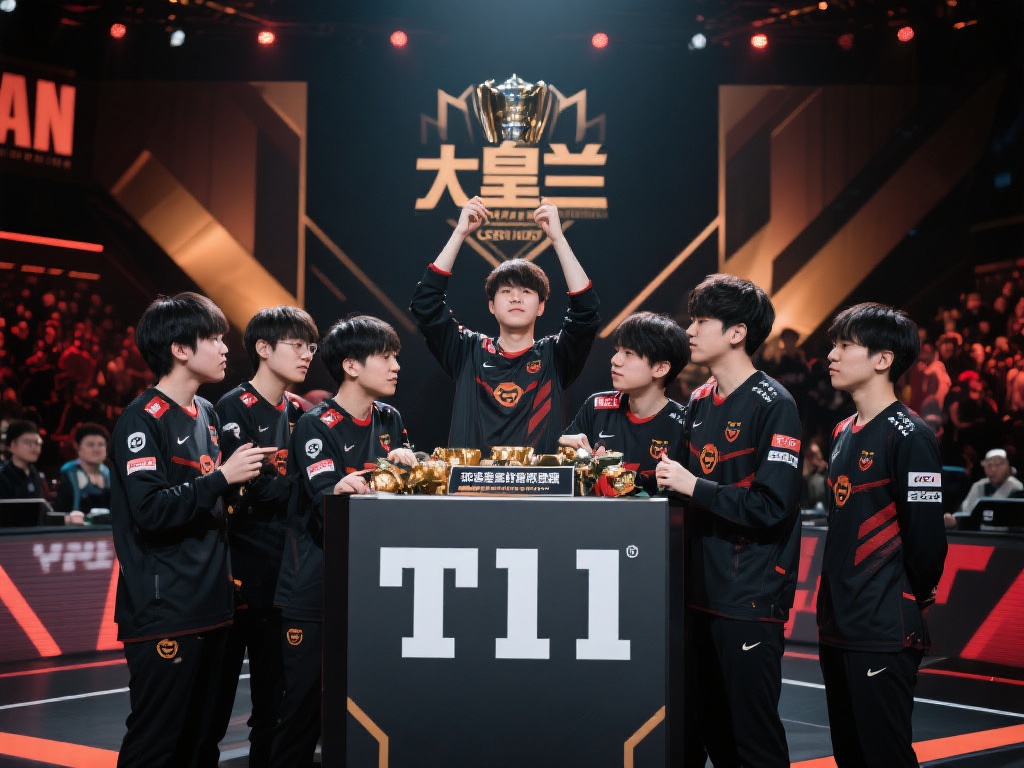 从历史交锋 从历史交锋