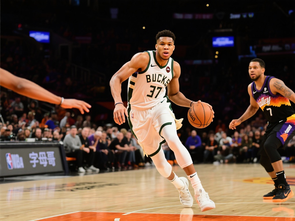 已经足以载 已经足以载