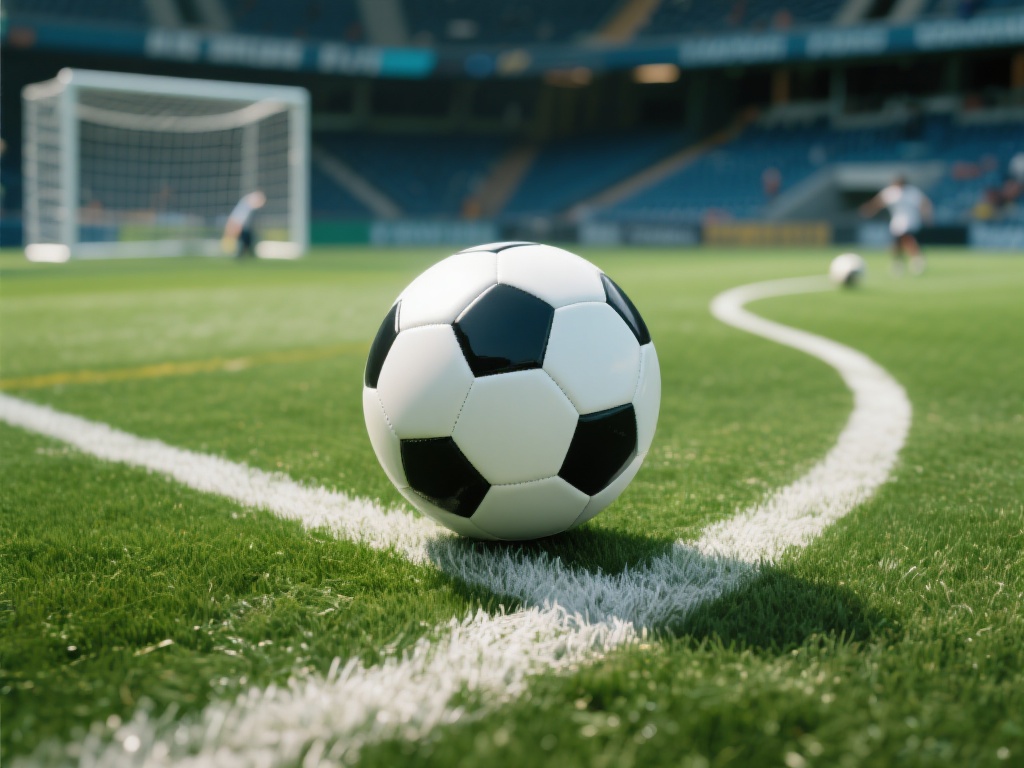 在篮板球和 在篮板球和