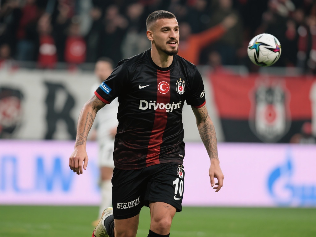 投篮命中率 投篮命中率