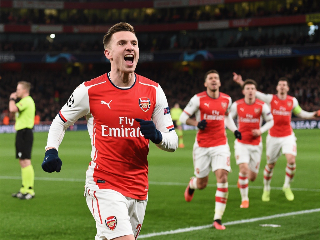 的注意力不 的注意力不