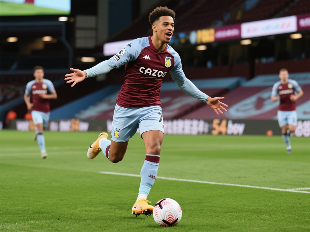 支东南亚劲 支东南亚劲