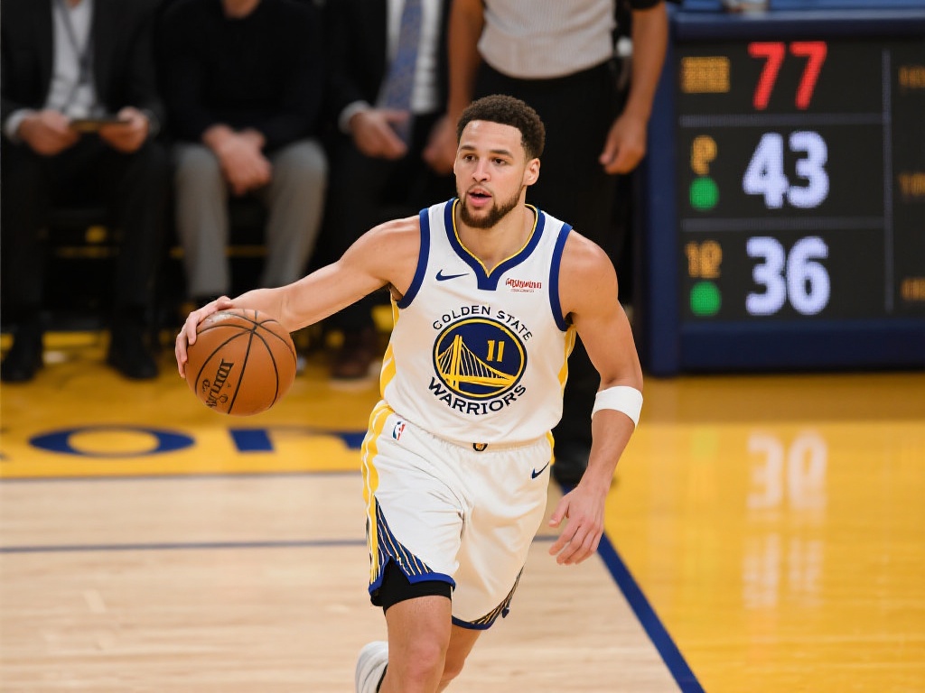 首粒进球 首粒进球