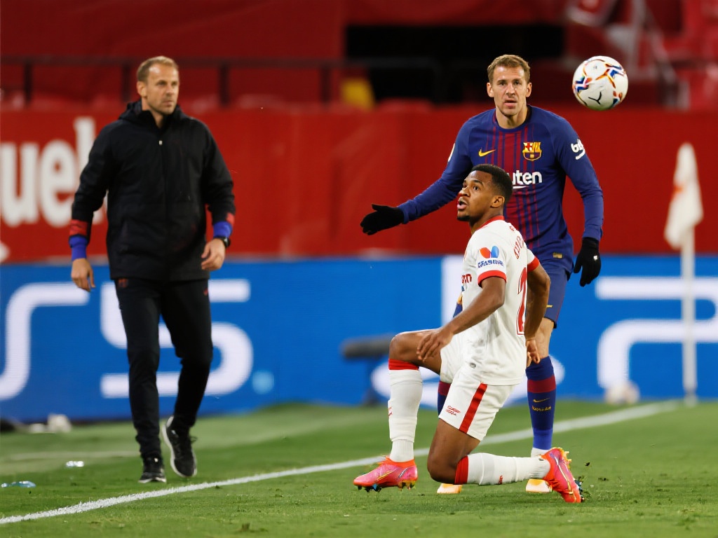 不提前复出 不提前复出