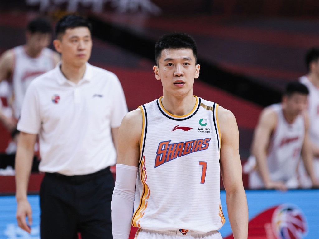 亚与塞尔维 亚与塞尔维