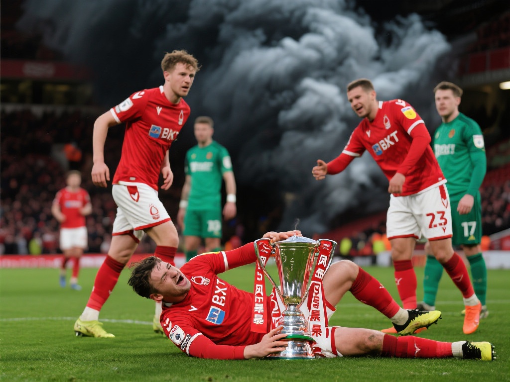 英格兰在比 英格兰在比