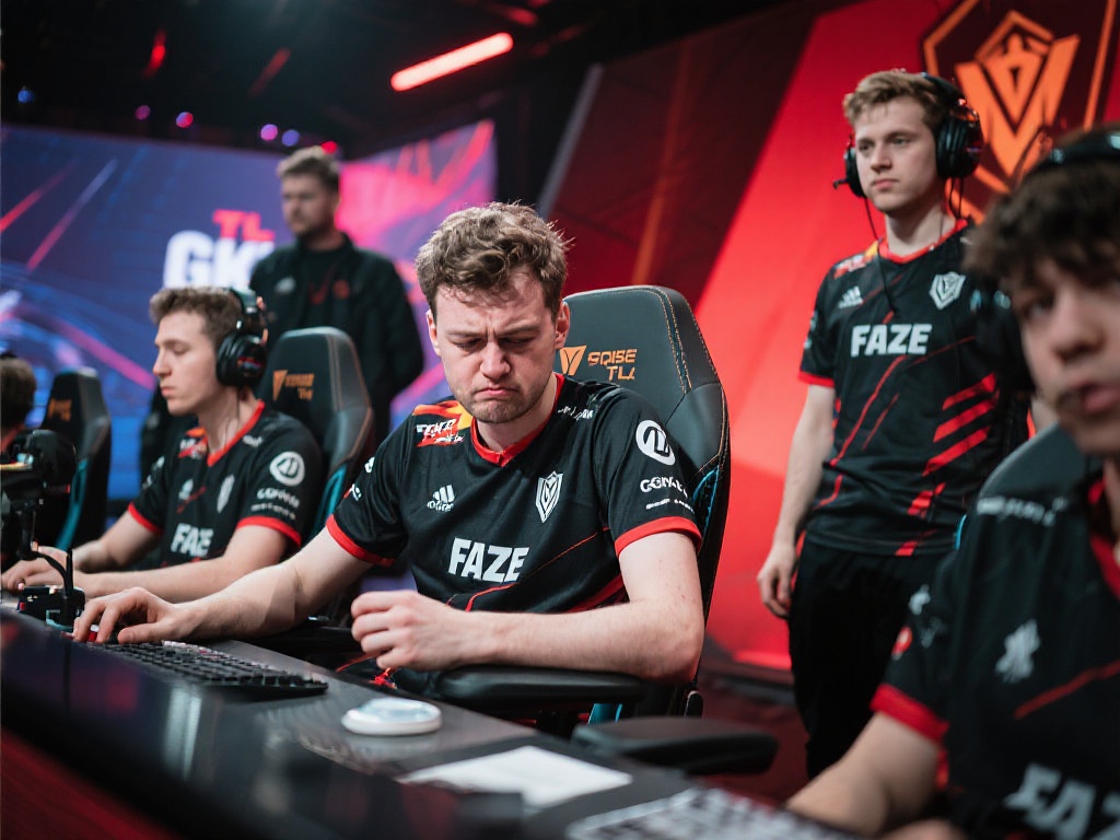 的同时提升 的同时提升