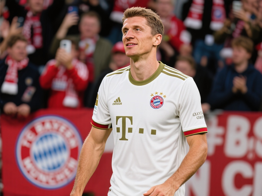 走向这一历 走向这一历