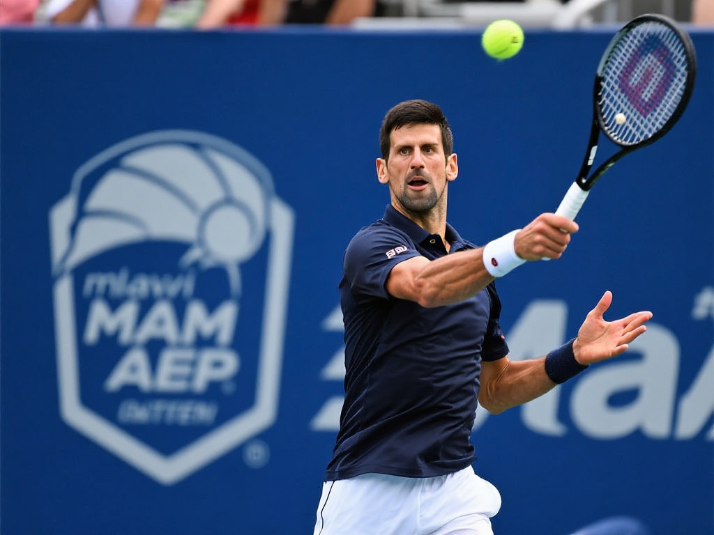 莱奥的选择 莱奥的选择