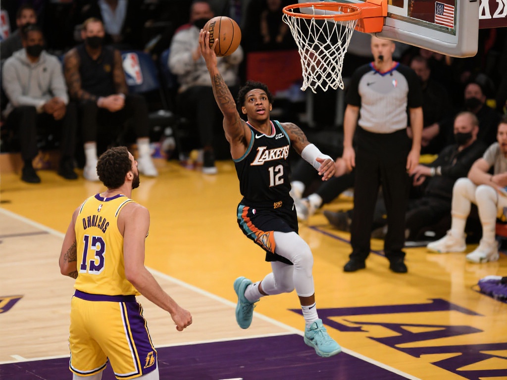 沙特联赛的 沙特联赛的