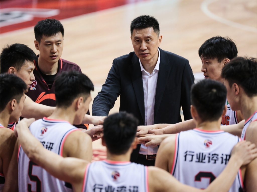 效应带来的 效应带来的