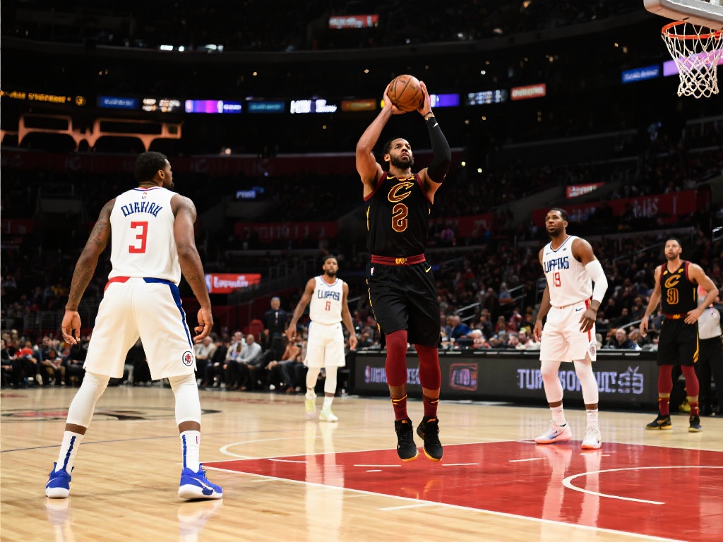 杨扬在盐湖 杨扬在盐湖