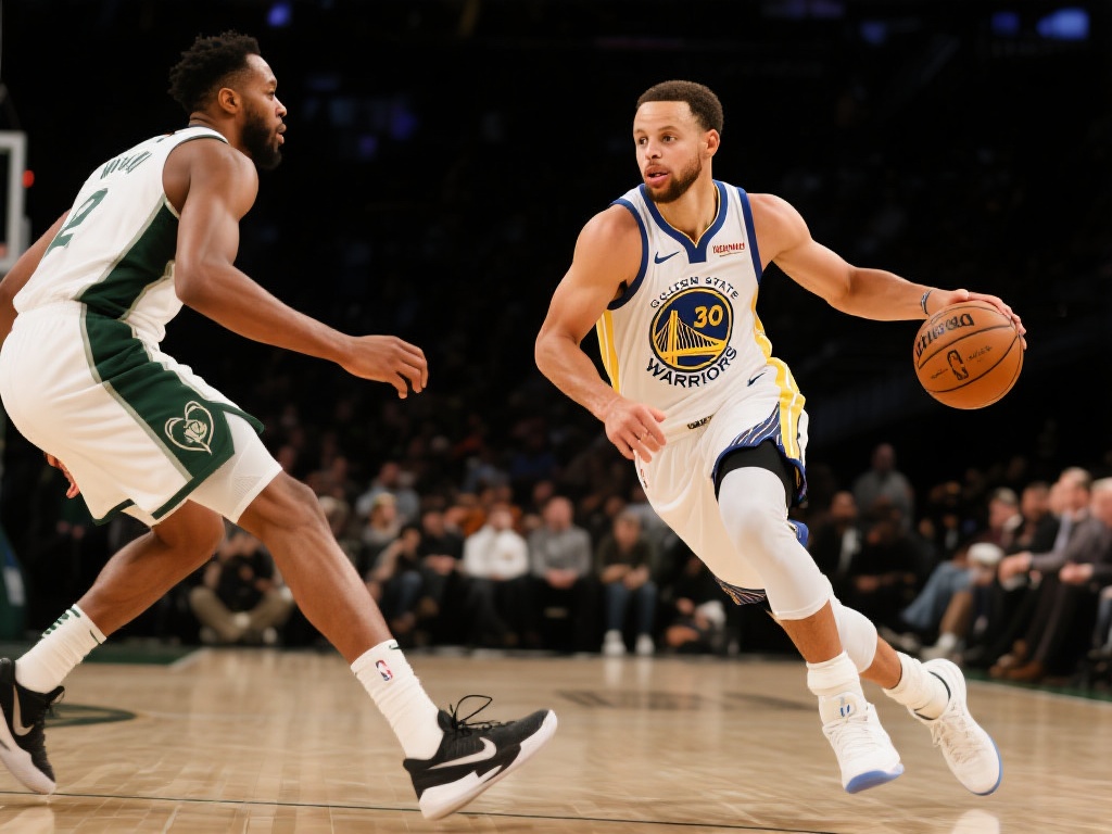 面上的风光 面上的风光