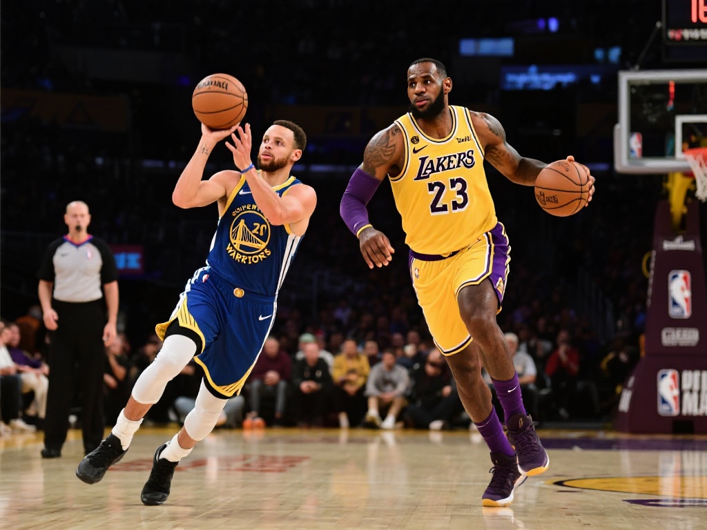 很多人第一 很多人第一