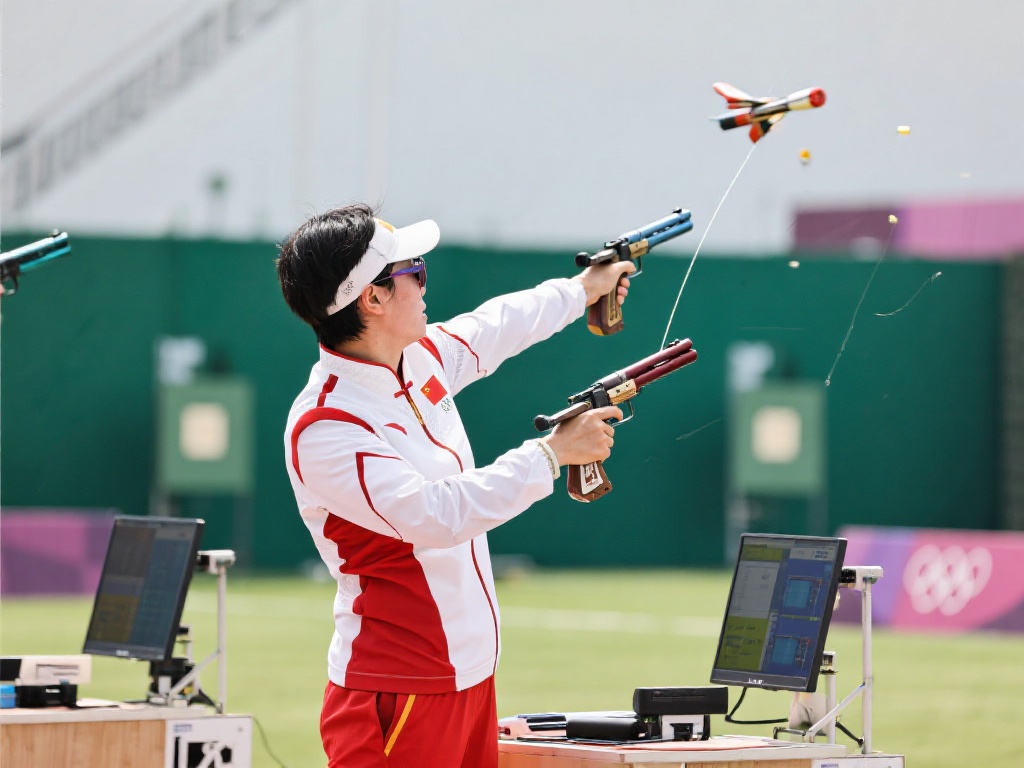 签约沙特阿 签约沙特阿