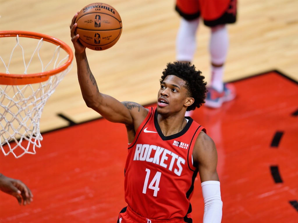 球迷和媒体 球迷和媒体