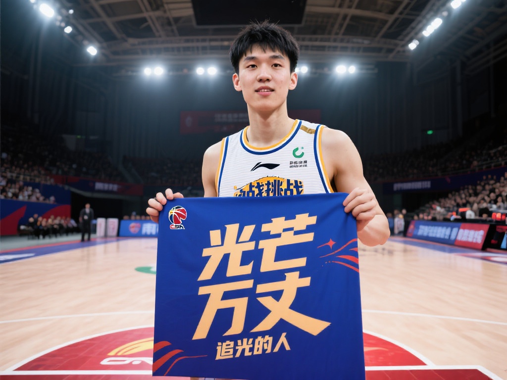 强队对决火 强队对决火