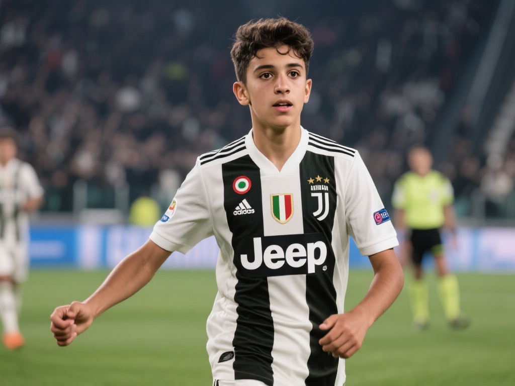 加点的深层 加点的深层