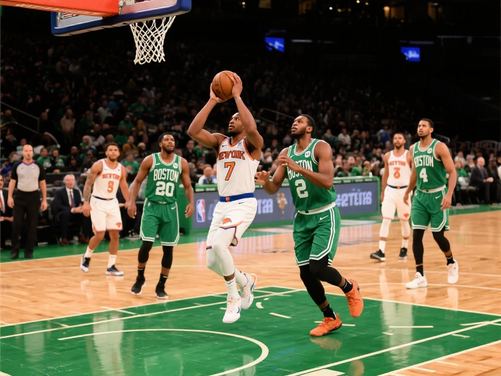 教练组似乎 教练组似乎