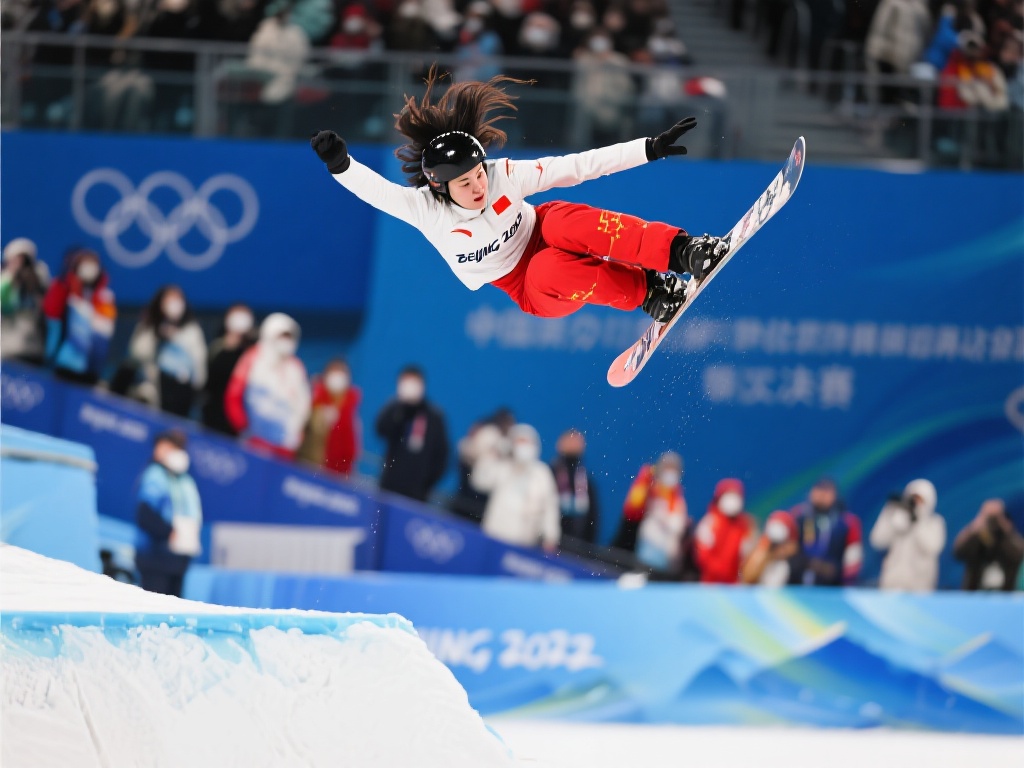 巴黎圣日耳 巴黎圣日耳