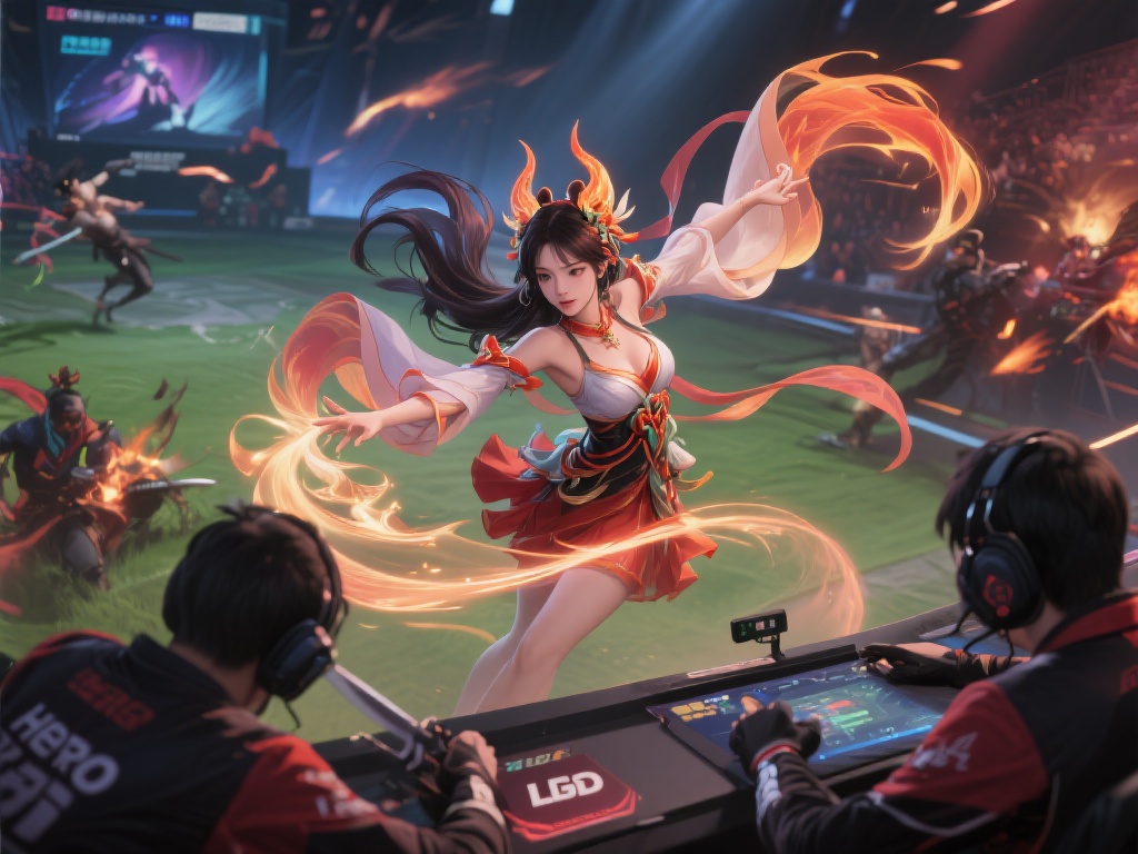 隐藏着多重 隐藏着多重