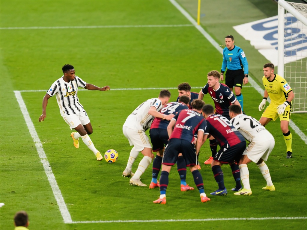 不仅刷新了 不仅刷新了